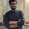 hamzatechi's avatar