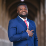 fsarpong's avatar