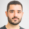adrianomartins's avatar