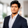 nandan11's avatar