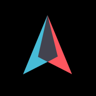 Skyline Academic's avatar