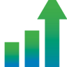 Growth Natives's avatar