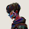 StefBellos00's avatar