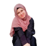 Save Insta's avatar