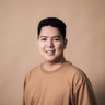 Joseph Lacsamana's avatar