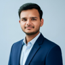 Rajat Sachdeva's avatar