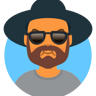 kf's avatar