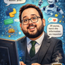 Mustafa Khaled's avatar