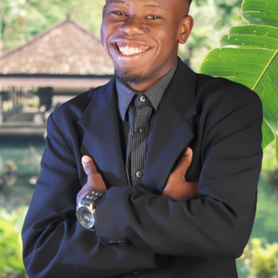 Micah Erumaka's avatar