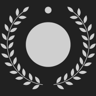 Gyploforte's avatar