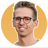 Daniel Grahn's avatar