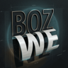 Bozwe's avatar