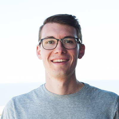 Jesse Nieman's avatar