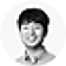 Won Park's avatar