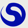 omnistackdev's avatar