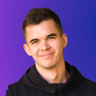 Ondrej Markus's avatar