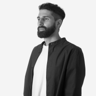 Leonardo Agelucci's avatar