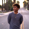 petertaughtme's avatar
