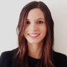 Paola Holguín Hoffman's avatar
