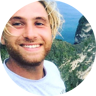 Pier's avatar