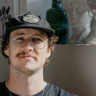 RyanPurds2204's avatar