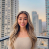 Caitlin Zhu's avatar