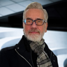 Michael Hulsmann's avatar