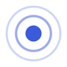 Appgild's avatar