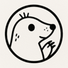 Yoshi's avatar