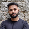 Umar Khan's avatar