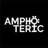 Amphoteric Studio's avatar