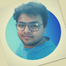 Suparva's avatar