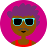 georgekpc's avatar