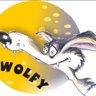 Wolfy82's avatar