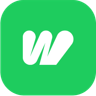 Waplify's avatar