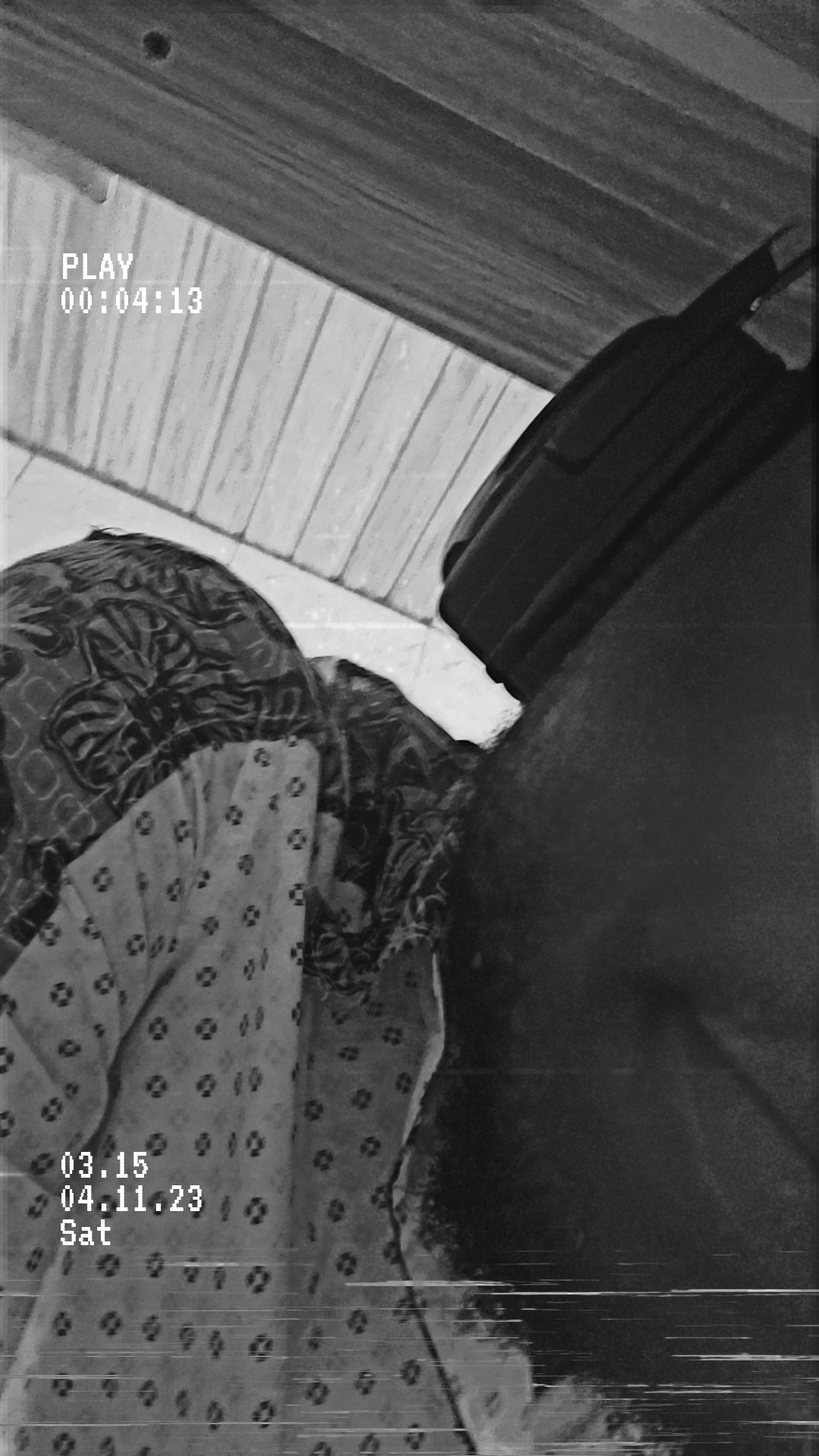 Ayo Aduwo's avatar