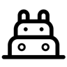 Edginary.io's avatar