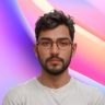 Anup's avatar