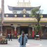 Akash Deep Sharma's avatar