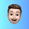 jamesmarkewen's avatar