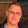 Joe Kearney's avatar