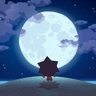 Wonderfull's avatar