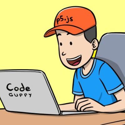 codeguppy's avatar