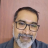 Rajiv Sambasivan's avatar