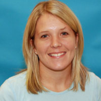 Kelsey Petrich's avatar