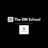 The DM School's avatar