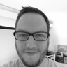 Andreas Follmann's avatar