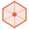 PlutoPro.ai's avatar