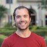 Zachary Horvath's avatar