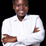susan mwandila's avatar